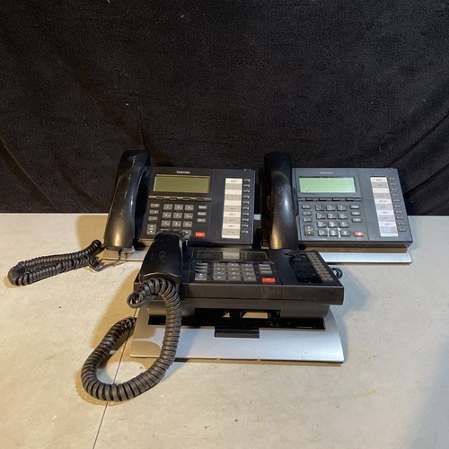 Three toshiba dp5022 - toshiba, dp5022-sdm